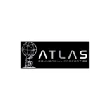 Atlas Commercial Properties