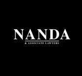 Nanda & Associate Lawyers Professional Corporation