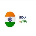 INDIAN Indian Visa Immigration Office for eVisa Online | Indian eVisa  - インドビザ申請および入国管理局によるビジネスおよび観光