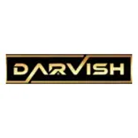Darvish Inc