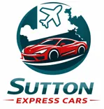 Sutton Express Cars