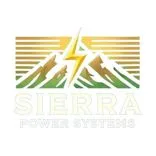 Sierra Power Systems