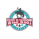 Wild West Plumbing, Heating & Cooling