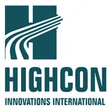 Highcon Innovations International