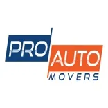 PRO AUTO MOVERS