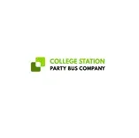 College Station Party Bus Company