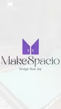 MakeSpacio 