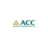 Arabian Construction Company