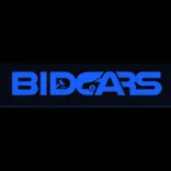 Bid Cars