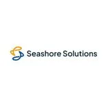 Seashore Solutions LLC