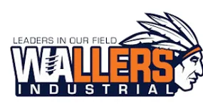 Wallers Industrial Hardware