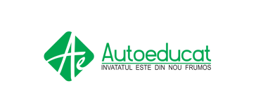 AUTOEDUCAT