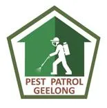 Pest Patrol Geelong