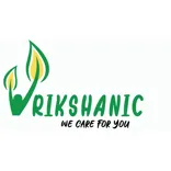 Vrikshanic
