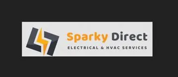 Sparky Direct