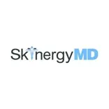 SkinergyMD - Birmingham
