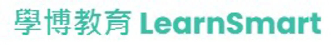 Learnsmart