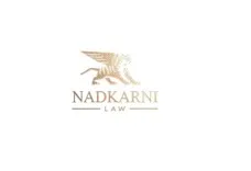 Nadkarni Law