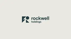 Rockwell Holdings Inc
