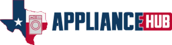 Texas Appliance Hub