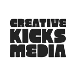 Creative Kicks Media