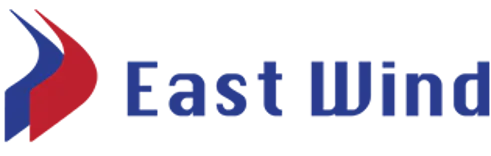 eastwindsafety