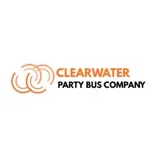 Clearwater Party Bus Company