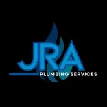 JRA Plumbing