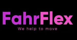 FahrFlex Krankentransport