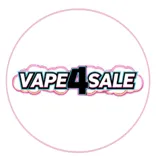 Vape 4 Sale