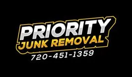 Priority Junk Removal