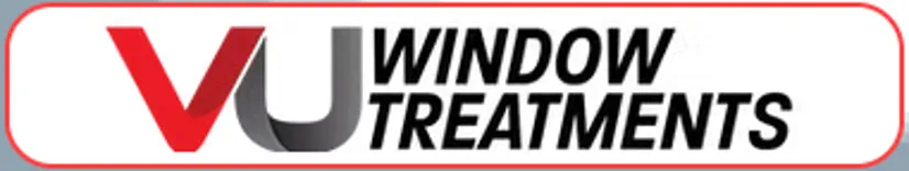 VU Window Treatments
