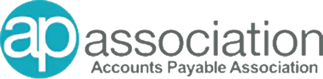 The Account Payable Association