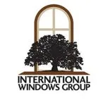 International Windows Group