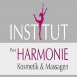 INSTITUT Pure HARMONIE - Inhaberin Julijana Fröschlin