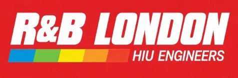 R&B London HIU Engineers Limited