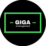 GIGA Aménagement