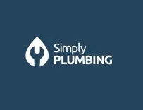 Simply Plumbing