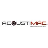 Acoustimac