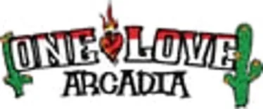 OneLove Arcadia Smoke Shop
