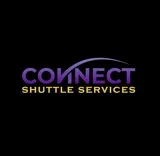 Connect Shuttle Services