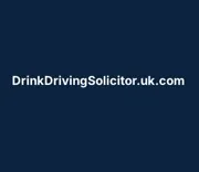 Drink Driving Solicitors