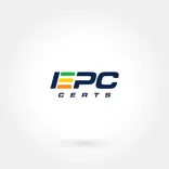 EPC Certs