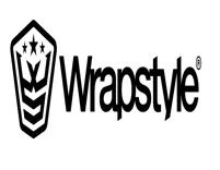 WrapStyle Sydney - Car Wrapping & Paint Protection Company