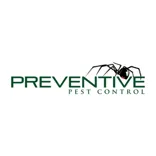 Preventive Pest Control St. George