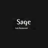 Sage Restaurant & Bar