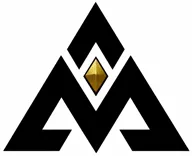 Amiragem