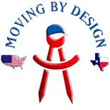 Moving by Design