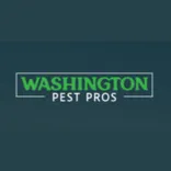 Washington Pest Pros