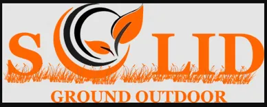 Solid Ground Outdoor